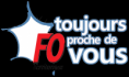 /album/galerie-de-photos-page-daccueil/logo-toujours-proche-de-vous-png/